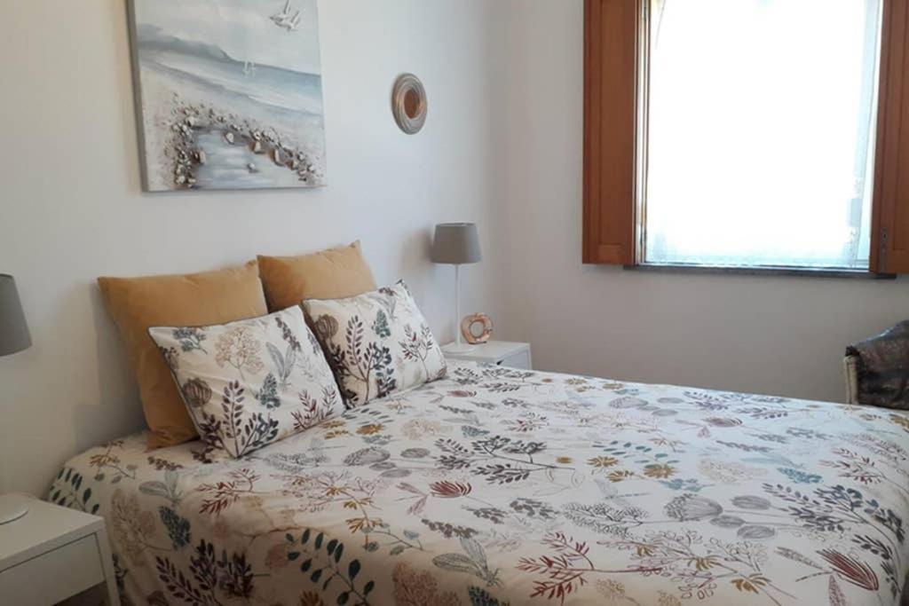 Charming Obidos Townhouse Villa Dış mekan fotoğraf
